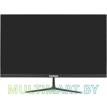 Монитор ExeGate SmartView EZ2400TA (EX296282RUS)